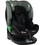 Bebe Stars i-Revo Κάθισμα Αυτοκινήτου 0-36kg ISOfix Khaki