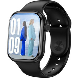 Borofone BD14 Black