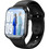 Borofone BD14 Black