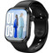 Borofone BD14 Black Borofone BD14 Black