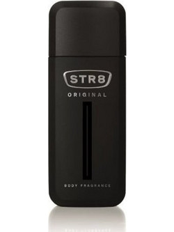 STR8 Original Ανδρικό Αποσμητικό Spray 75ml
