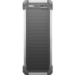 Dell PowerEdge T160 (Intel Xeon E-2434/16GB DDR5/480GB SSD/300W/FreeDos)