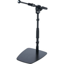 Konig & Meyer 25993 Stand Μικροφώνου