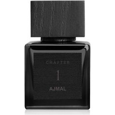 Ajmal Chapter 1 Eau de Parfum 50ml