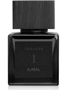 Ajmal Chapter 1 Eau de Parfum 50ml