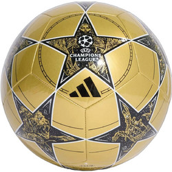 Adidas UCL 25/26 Μπάλα Ποδοσφαίρου JP1536