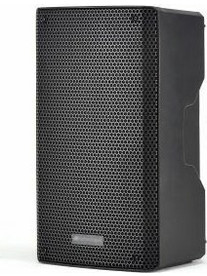 dB Technologies KL 10 Column