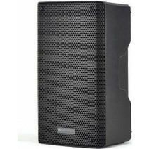 dB Technologies KL 10 Column