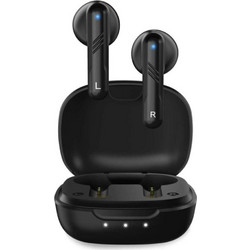 Genius HS-M905BT Black Ακουστικά Bluetooth In Ear