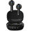 Genius HS-M905BT Black Ακουστικά Bluetooth In Ear
