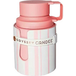 Armaf Odyssey Candee Eau de Parfum 200ml