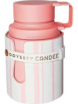 Armaf Odyssey Candee Eau de Parfum 200ml