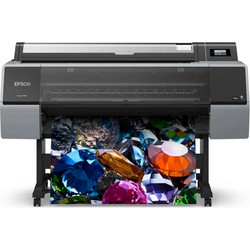 Epson SureColor SC-P9300 Spectro