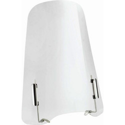 Falcon Ζελατίνα Μηχανής Universal 560x500mm 36440611
