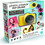 AS Company Photo Creator Pop Color Yellow