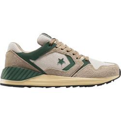 Converse Wave Trainer A14217C