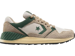 Converse Wave Trainer A14217C