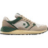 Converse Wave Trainer A14217C