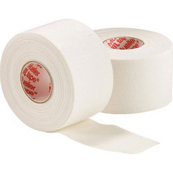 Mueller M Tape Ταινία Κινησιολογίας 3.8cm x 13.7m Λευκή 1τμχ