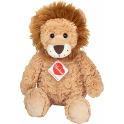 Hermann Teddy Λιοντάρι Liam 939573