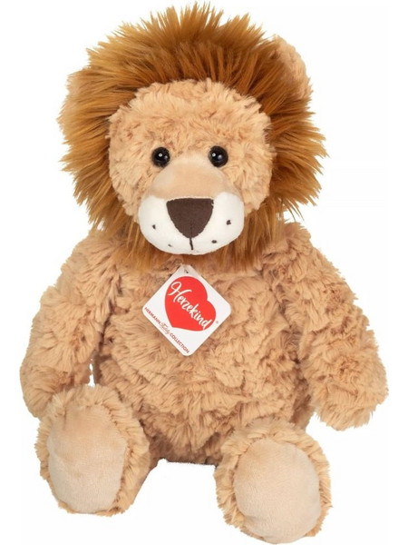 Hermann Teddy Λιοντάρι Liam 939573