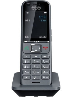 Auerswald Comfortel M710