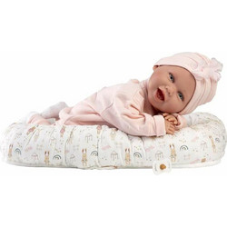 Llorens Mimi με Κρεβατάκι 74122