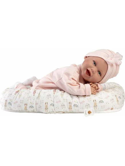 Llorens Mimi με Κρεβατάκι 74122