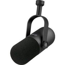 BOYA BY-DM500