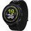 Suunto Run All Black