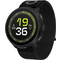 Suunto Run All Black Suunto Run All Black