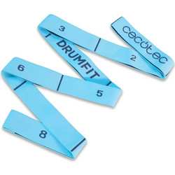 Cecotec DrumFit Elastiband CEC-07127