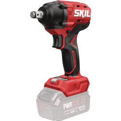 Skil 3241 CA