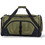 Diplomat Sacramento SAC80-70 Σακ Βουαγιάζ 66lt Χακί