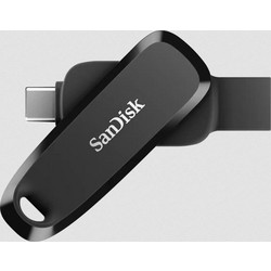 Sandisk Phone Drive 64GB USB Stick 3.2 Gen 1 με USB-A & USB-C