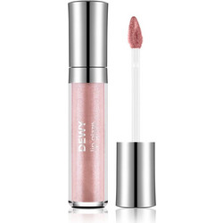Flormar Dewy 005 Bronze Statue Lip Gloss 4.5ml