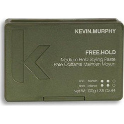 Kevin Murphy Free Hold Paste Μαλλιών 100ml