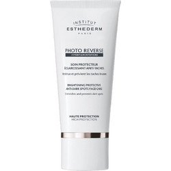 Institut Esthederm Photo Reverse Αντηλιακή Κρέμα Προσώπου Κατά των Πανάδων SPF50+ 50ml
