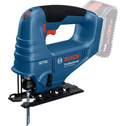 Bosch 06015B7001