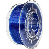 3D Printer Filament