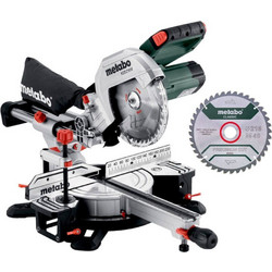 Metabo 610216900