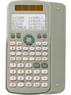 Deli 417 D991ES Plus Πράσινο