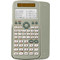 Deli 417 D991ES Plus Πράσινο Deli 417 D991ES Plus Πράσινο