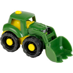 Klein John Deere Τρακτέρ 3960