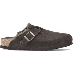 Birkenstock Boston Shearling Leve 1020529