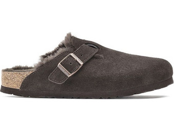Birkenstock Boston Shearling Leve 1020529