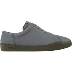 Camper Peu Touring Ανδρικά Sneakers Γκρι K100479-056