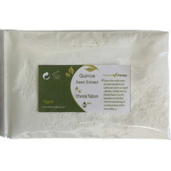 Nature & Body Quinoa Seed 10gr