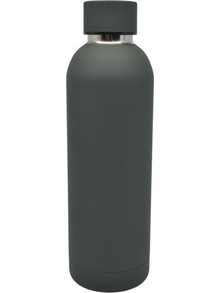 Ankor 847228 500ml