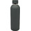 Ankor 847228 500ml
